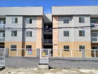 Imagem do imóvel AP05229