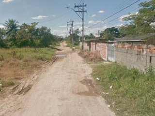 Imagem do imóvel CA91776