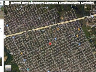 Imagem do imóvel AP56739