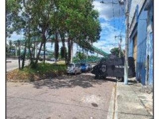 Imagem do imóvel CA84839