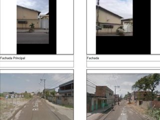 Imagem do imóvel CA52011