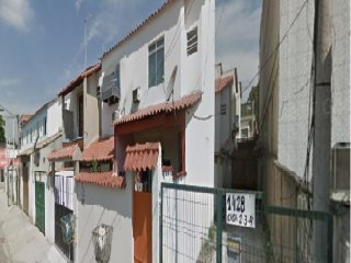 Imagem do imóvel CA15616