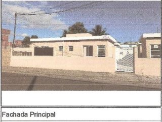 Imagem do imóvel CA51830