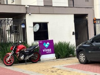 Imagem do imóvel AP58727