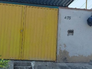 Imagem do imóvel CA71933