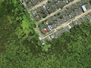 Imagem do imóvel CA78791