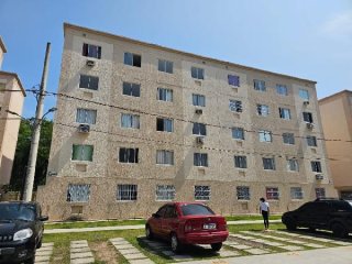 Imagem do imóvel AP81026