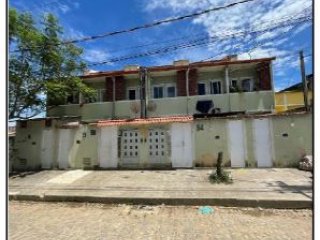 Imagem do imóvel AP37098