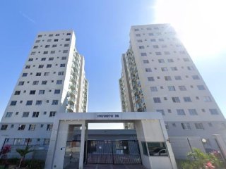 Imagem do imóvel AP82760