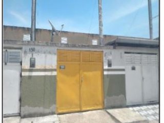 Imagem do imóvel CA42914