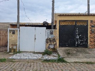 Imagem do imóvel CA87844