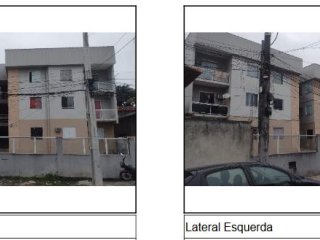 Imagem do imóvel AP02550