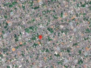 Imagem do imóvel CA77539