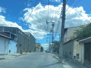 Imagem do imóvel AP80629