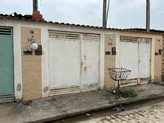 Imagem do imóvel CA08489