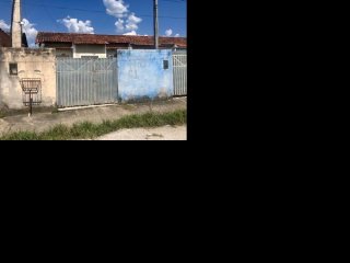 Imagem do imóvel CA12202