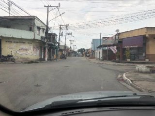 Imagem do imóvel AP00812