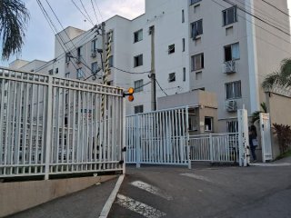 Imagem do imóvel AP87629