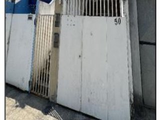 Imagem do imóvel CA15491