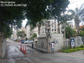 Imagem do imóvel AP11878