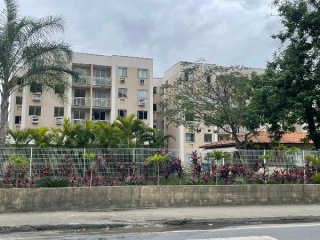 Imagem do imóvel AP99258