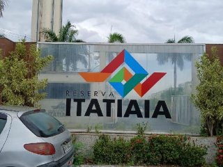 Imagem do imóvel AP53058