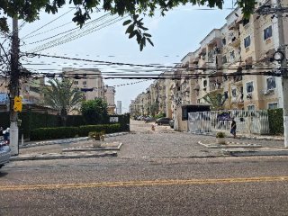 Imagem do imóvel AP12613