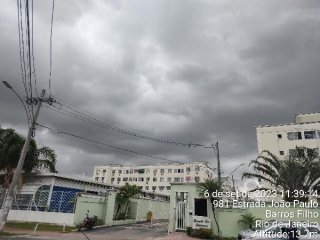 Imagem do imóvel AP93683