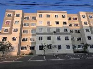 Imagem do imóvel AP99522