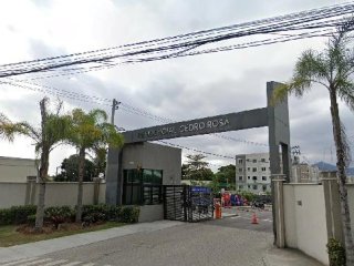 Imagem do imóvel AP84398