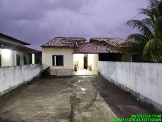 Imagem do imóvel CA01371