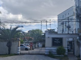 Imagem do imóvel AP14496