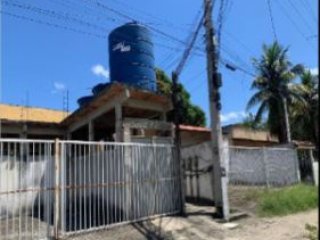 Imagem do imóvel CA77893