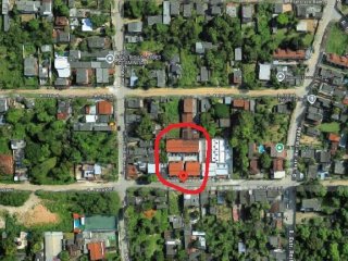 Imagem do imóvel CA36602