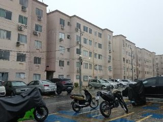 Imagem do imóvel AP80893