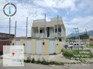 Imagem do imóvel CA41565