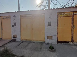 Imagem do imóvel CA68764