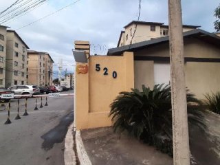 Imagem do imóvel AP50614