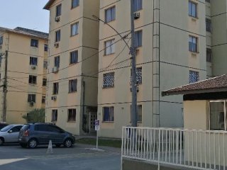 Imagem do imóvel AP24391