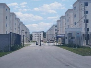 Imagem do imóvel AP95342