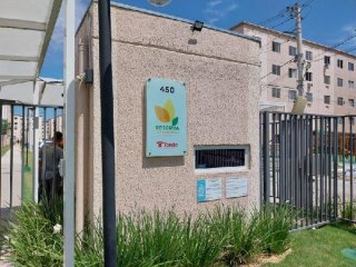 Imagem do imóvel AP63088