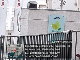 Imagem do imóvel AP16598