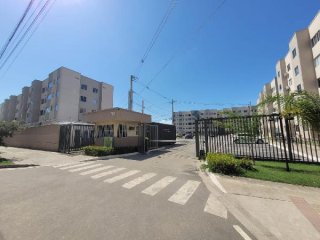 Imagem do imóvel AP98925