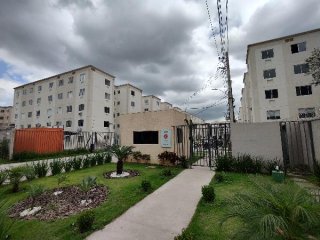 Imagem do imóvel AP27980