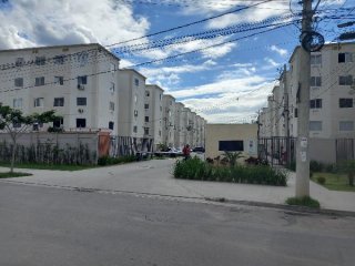 Imagem do imóvel AP10865