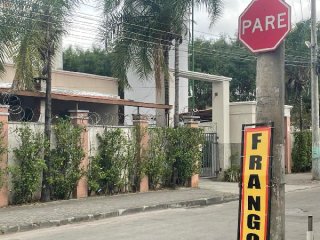 Imagem do imóvel AP34231