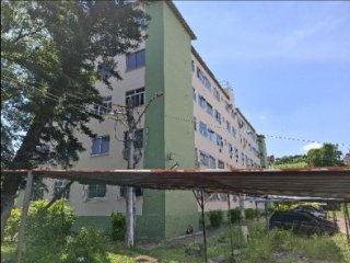 Imagem do imóvel AP82867