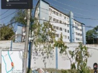 Imagem do imóvel AP32867