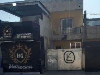 Imagem do imóvel CA12268