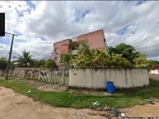 Imagem do imóvel AP11996